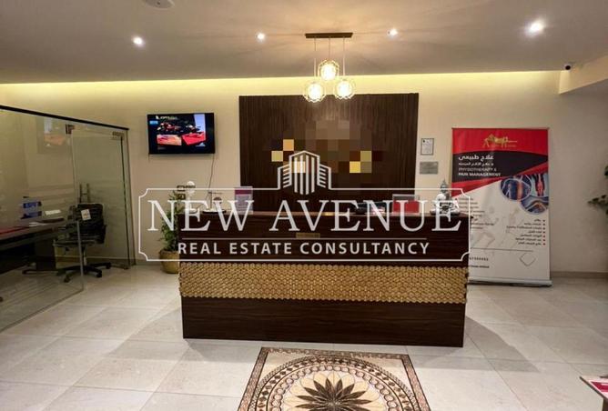 64895809 - صورة العقار 3