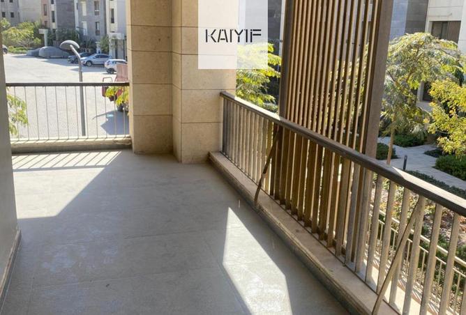 8721756 - الصورة الرئيسية للعقار