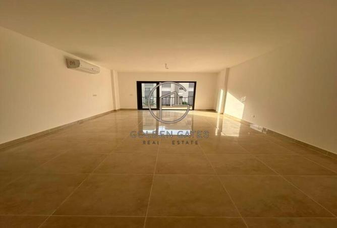 99102157 - Property Main Image