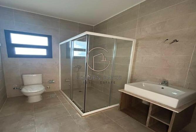 99102157 - Property Image 3