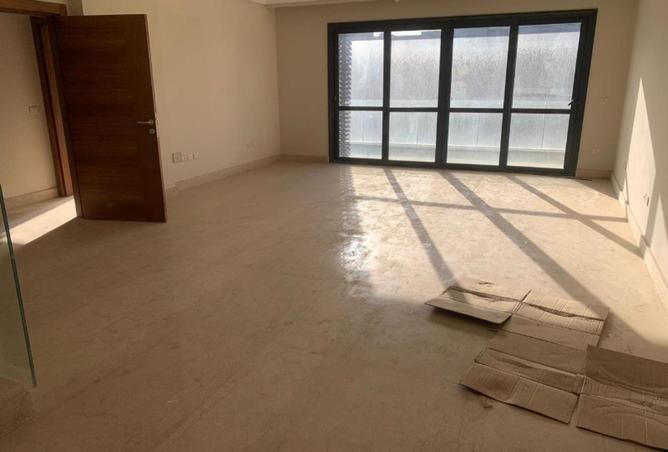 75408289 - الصورة الرئيسية للعقار