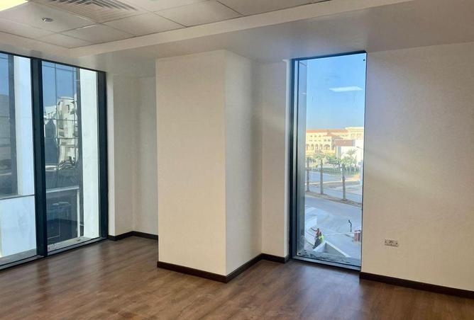 68532579 - Property Image 3