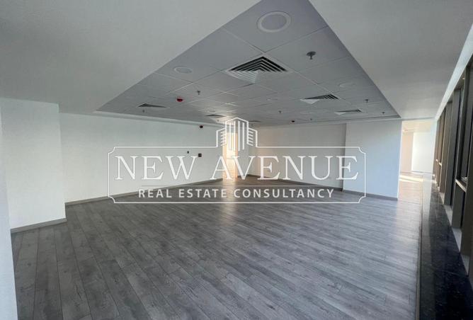 8576108 - Property Image 3