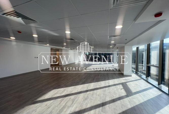 8576108 - Property Image 2