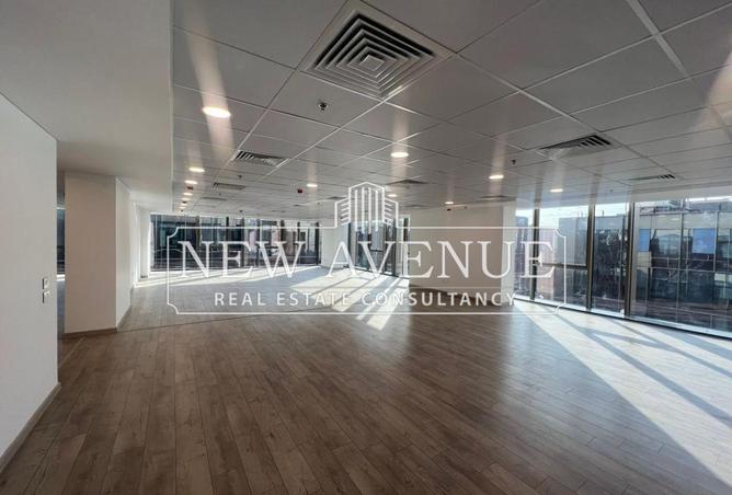 8576108 - Property Main Image