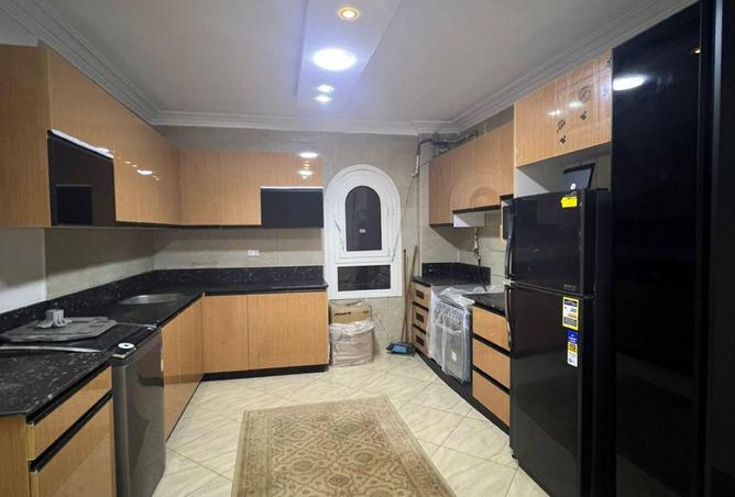 67475588 - صورة العقار 3