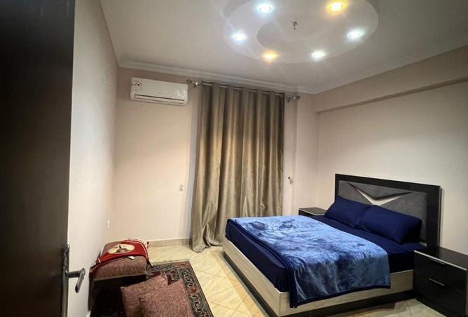 67475588 - صورة العقار 2