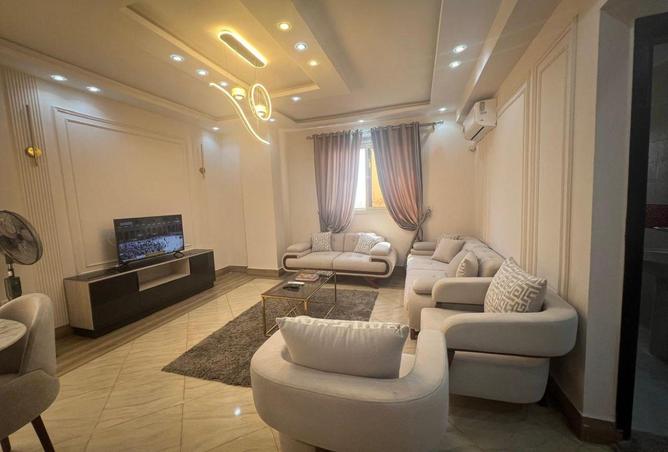 67475588 - الصورة الرئيسية للعقار