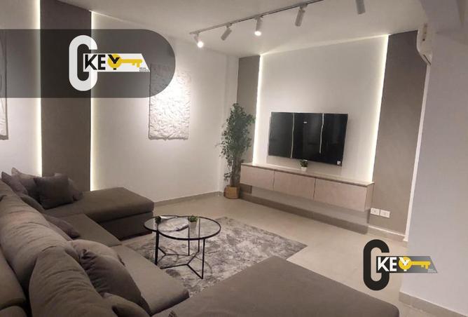 73495694 - Property Main Image