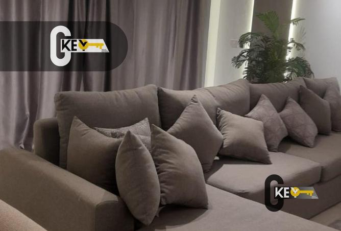 73495694 - Property Image 3