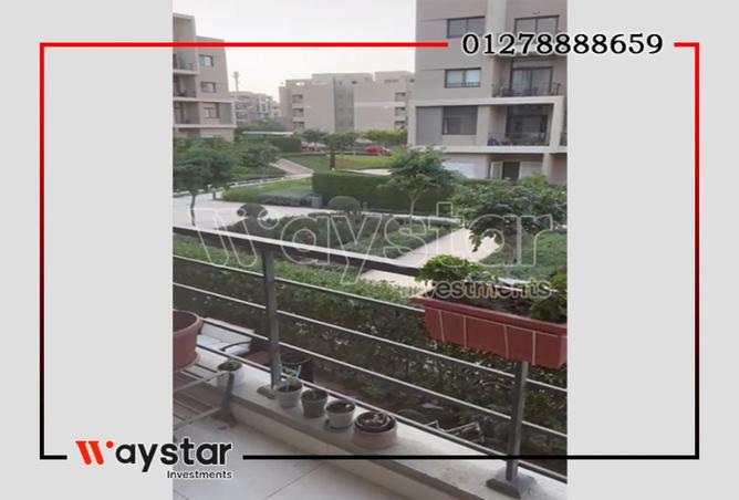 77614993 - الصورة الرئيسية للعقار