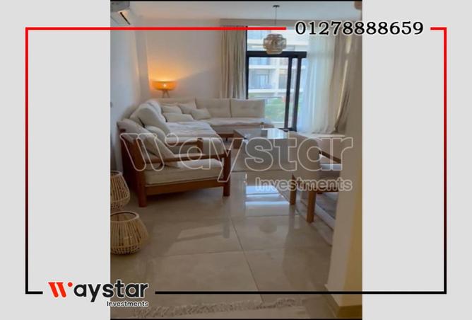 77614993 - صورة العقار 2