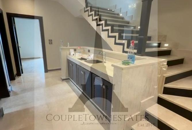 71659643 - Property Image 2