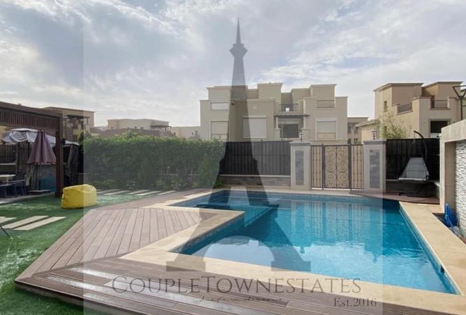 71659643 - Property Main Image
