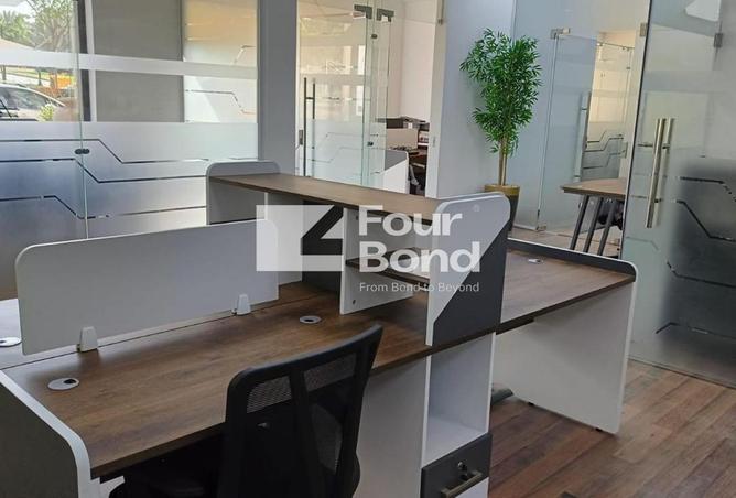 66167026 - Property Image 3