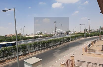 فيلا - 5 غرف نوم - 7 حمامات للبيع في شارع ابن سينا - الرحاب المرحلة السادسة - الرحاب - مدينة القاهرة الجديدة - القاهرة فيلا - 5 غرف نوم - 7 حمامات للبيع في شارع ابن سينا - الرحاب المرحلة السادسة - الرحاب - مدينة القاهرة الجديدة - القاهرة
