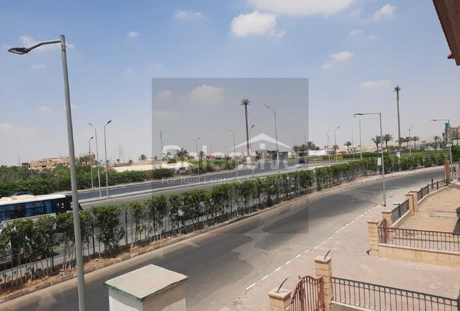 91581234 - Property Image 2