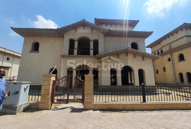 91581234 - Property Main Image