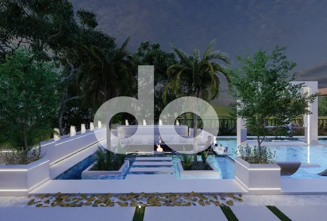 121137281 - Property Image 3