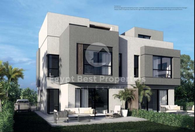 61203359 - Property Image 2