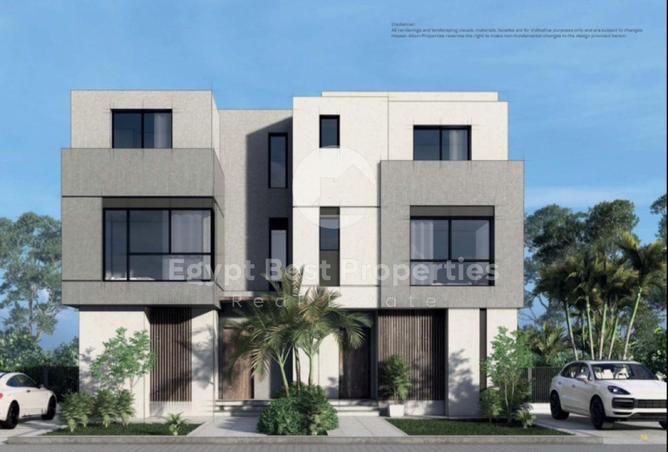 61203359 - Property Main Image