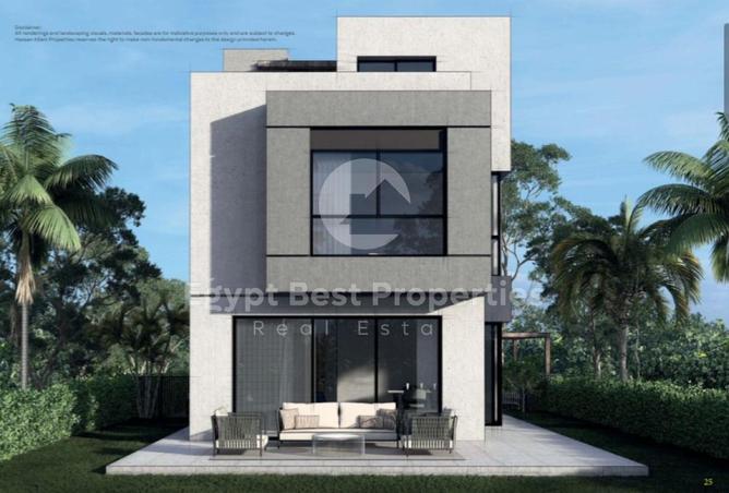 61203359 - Property Image 3