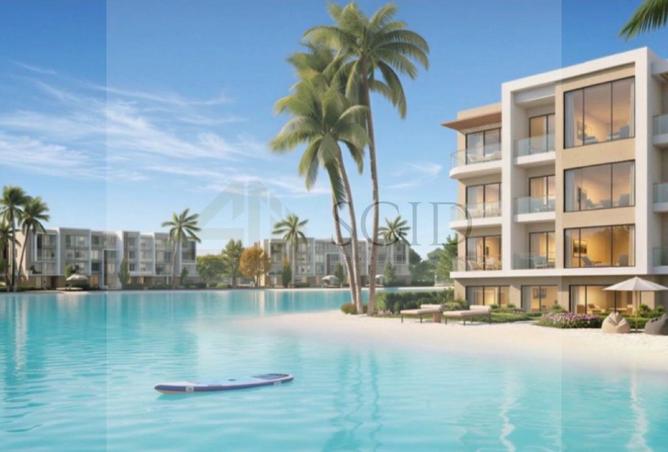 84776043 - Property Main Image