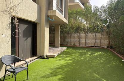 Apartment - 3 Bedrooms - 3 Bathrooms for sale in Pyramids Heights - Cairo Alexandria Desert Road - 6 October City - Giza