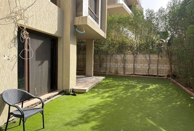 99813342 - Property Image 2