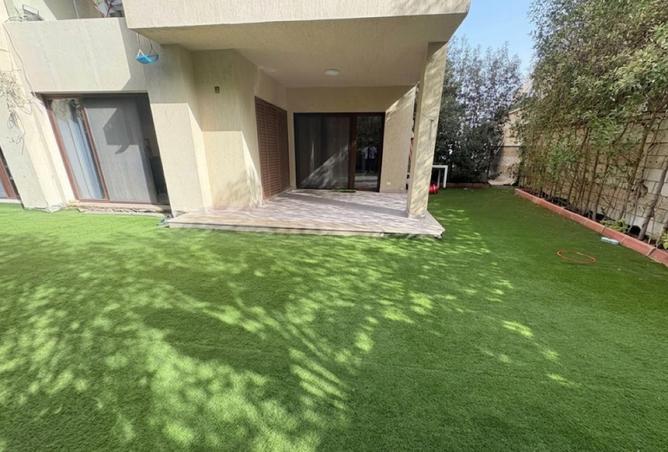 99813342 - Property Main Image
