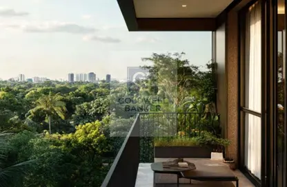 دوبلكس - 3 غرف نوم - 5 حمامات للبيع في بارك سنترال - كمبوندات مدينة المستقبل - مدينة المستقبل - القاهرة