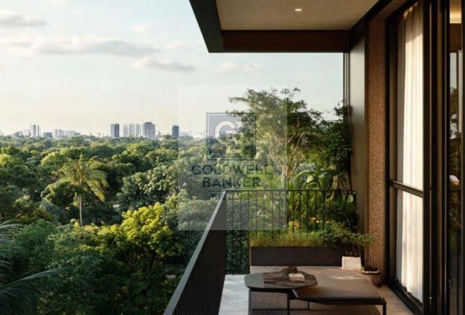 64634113 - الصورة الرئيسية للعقار