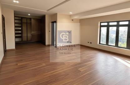 Duplex - 3 Bedrooms - 5 Bathrooms for sale in Park Central - Mostakbal City Compounds - Mostakbal City - Future City - Cairo Duplex - 3 Bedrooms - 5 Bathrooms for sale in Park Central - Mostakbal City Compounds - Mostakbal City - Future City - Cairo