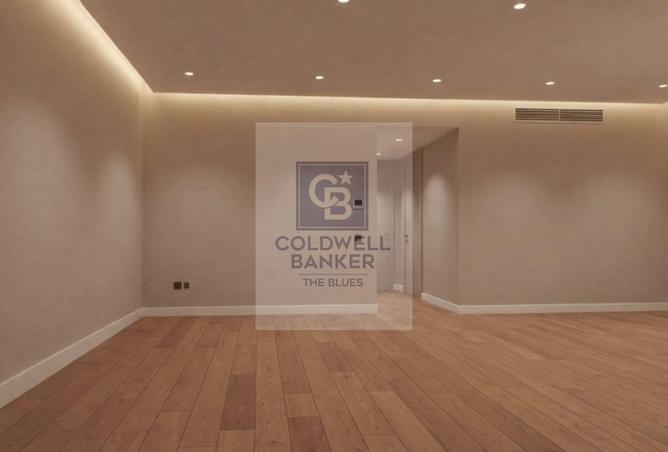 64634113 - صورة العقار 3