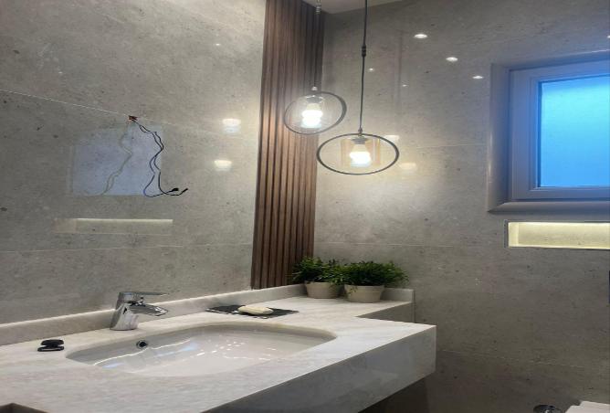 62159287 - صورة العقار 3