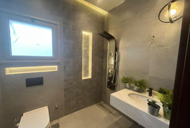 62159287 - صورة العقار 2