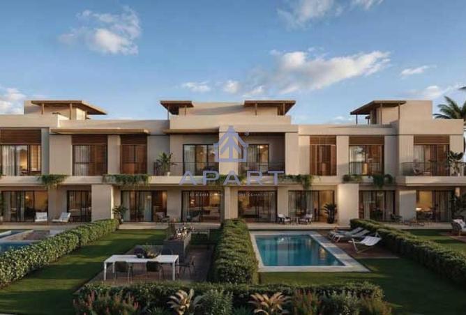 66697960 - صورة العقار 2