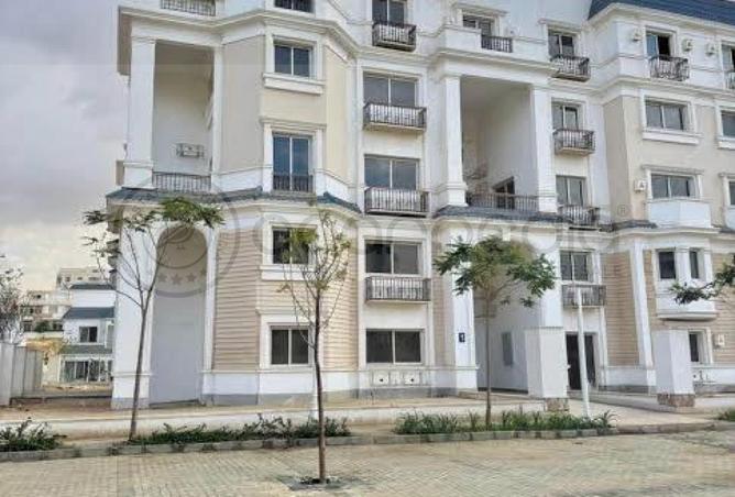72450464 - Property Image 2