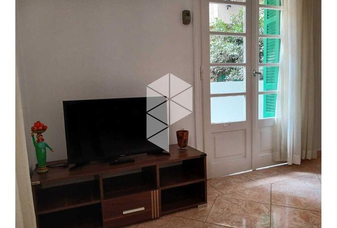 64901799 - صورة العقار 2