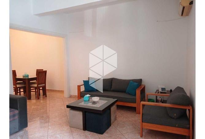 64901799 - صورة العقار 3