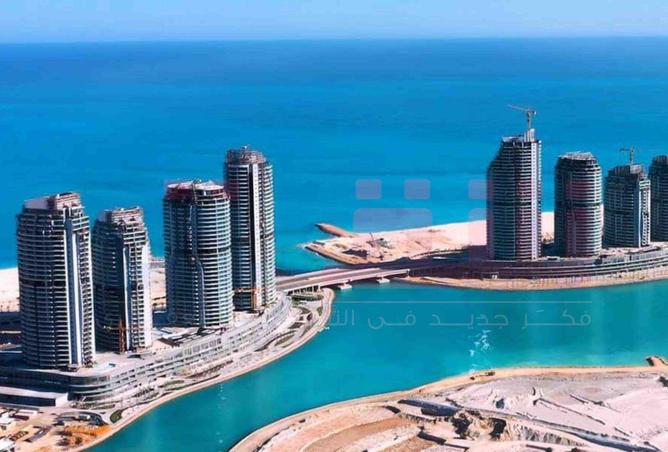 8700508 - صورة العقار 3