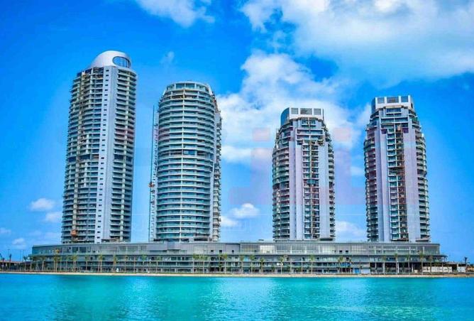 8700508 - الصورة الرئيسية للعقار