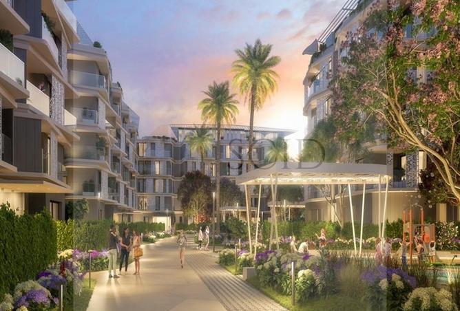 61211157 - Property Image 3