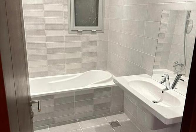 8454063 - Property Image 3