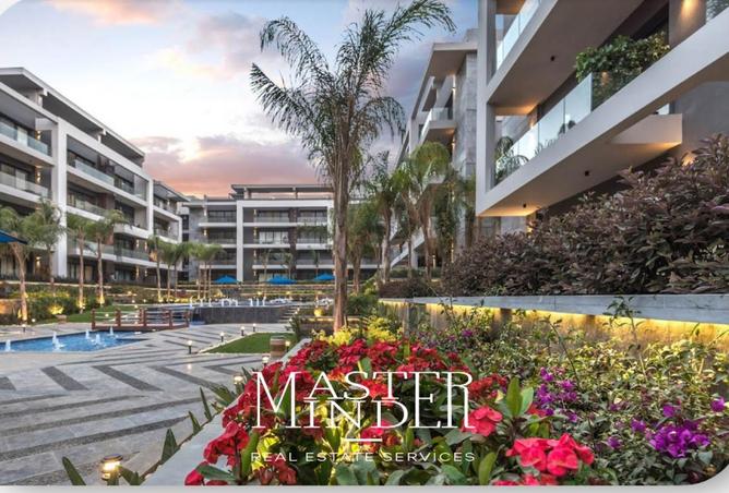 52195748 - Property Image 2