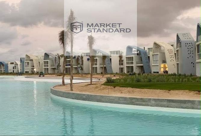98828306 - Property Main Image