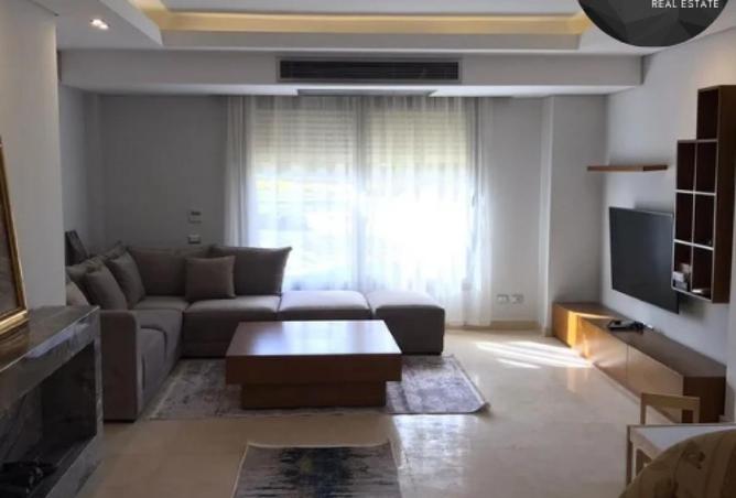83088620 - صورة العقار 3