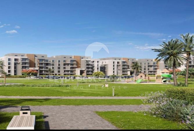 2Oxs8cFVLA8 - صورة العقار 2