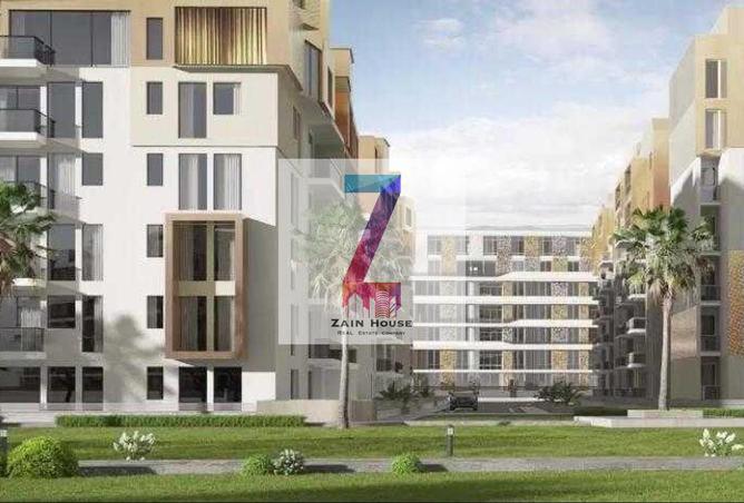 8499518 - Property Image 3