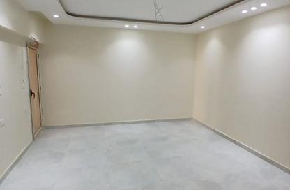 Co-Working Space - Studio - 2 for rent in Cornish El Nile St. - Maadi - Hay El Maadi - Cairo